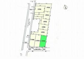 東京都府中市新町２丁目