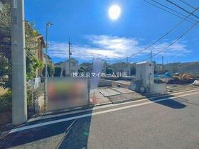 東京都小平市鈴木町１丁目
