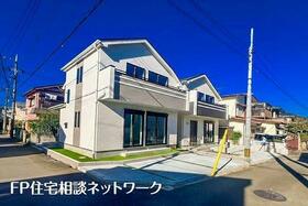 東京都国分寺市高木町３丁目