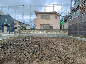 東京都三鷹市北野１丁目