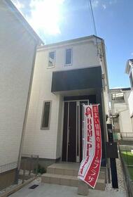 埼玉県川口市鳩ヶ谷本町４丁目