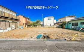 東京都東久留米市前沢２丁目