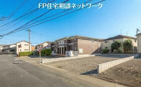 東京都府中市日新町２丁目