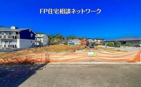 東京都日野市大字日野