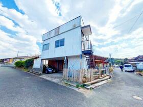 福岡県飯塚市口原