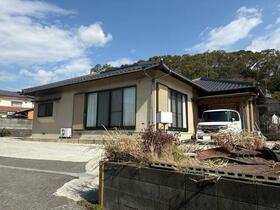 福岡県飯塚市潤野