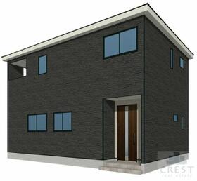 広島県福山市多治米町１丁目