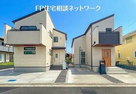東京都三鷹市大沢５丁目