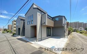 東京都府中市天神町１丁目