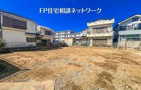 東京都立川市栄町６丁目