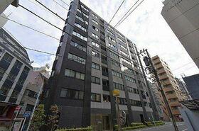 ベルドゥムール東京八丁堀