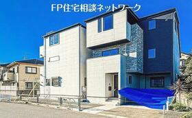 東京都西東京市下保谷３丁目