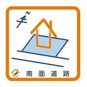 東京都西東京市下保谷３丁目