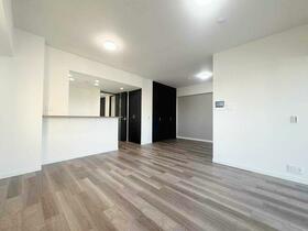 ヴェレーナ茅ヶ崎海岸