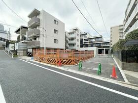 東京都文京区湯島４丁目