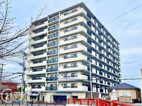 ファミール大和八木畝傍苑 中古マンション
