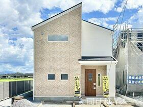 兵庫県姫路市伊伝居