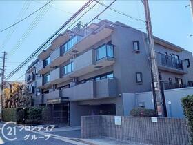 ステイツ芦屋川　中古マンション