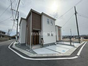 大阪府富田林市廿山２丁目