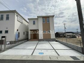 大阪府富田林市廿山２丁目