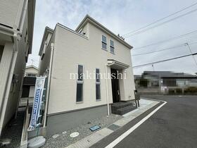 大阪府富田林市廿山２丁目