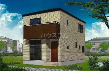 代表画像_外観@211063315517