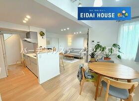 宮城県仙台市太白区富沢西５丁目