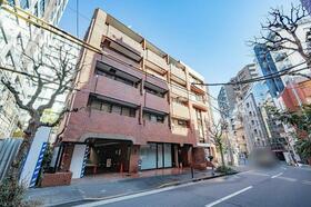 ダイアパレス二番町