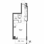 目黒区下目黒２丁目&nbsp;7階建&nbsp;築8年のイメージ