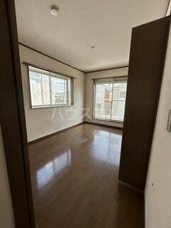 代表画像_その2@211062522730