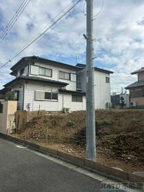 神奈川県綾瀬市早川