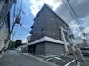 Piketree西京極 3階 築6年2ヶ月の賃貸物件