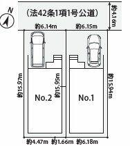 神奈川県茅ヶ崎市浜之郷