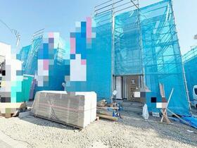 神奈川県秦野市栄町