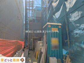 千葉県市川市福栄２丁目