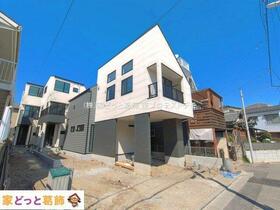 東京都江戸川区江戸川３丁目