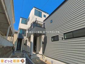 東京都江戸川区江戸川３丁目