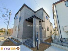 千葉県市川市宮久保４丁目