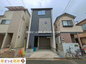 東京都江戸川区中央２丁目