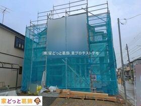 千葉県市川市南大野１丁目