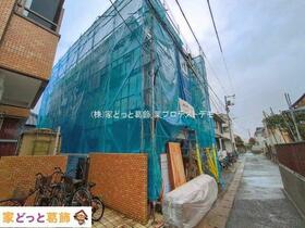 千葉県市川市本行徳