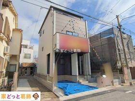 東京都江戸川区西小松川町