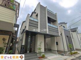 東京都江戸川区南篠崎町１丁目
