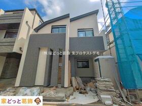 東京都江戸川区南篠崎町１丁目