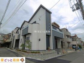 東京都江戸川区南篠崎町１丁目