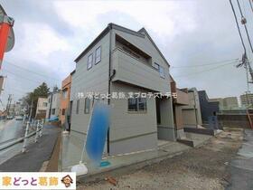 東京都江戸川区江戸川５丁目