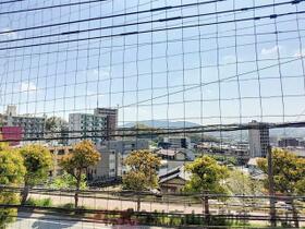 アスパラ倶楽部  ｜ 福岡県宗像市赤間文教町（賃貸マンション1K・6階・27.20㎡） その15