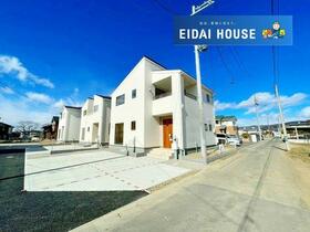 宮城県柴田郡柴田町槻木上町３丁目