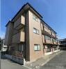 CASA 3階 築32年1ヶ月の賃貸物件