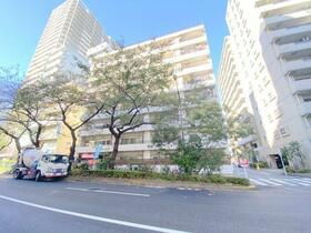 オリエンタルグリーンコーポラス